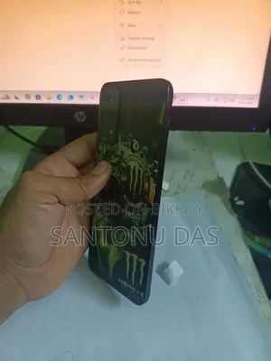 Xiaomi Redmi Note 11 64 GB Gray