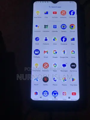 Nokia G20 64 GB