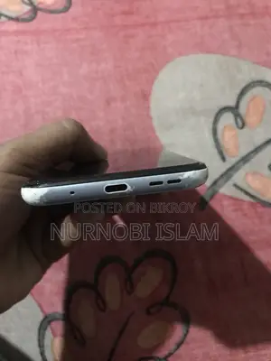 Nokia G20 64 GB
