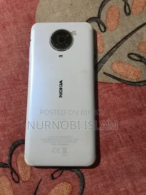 Nokia G20 64 GB