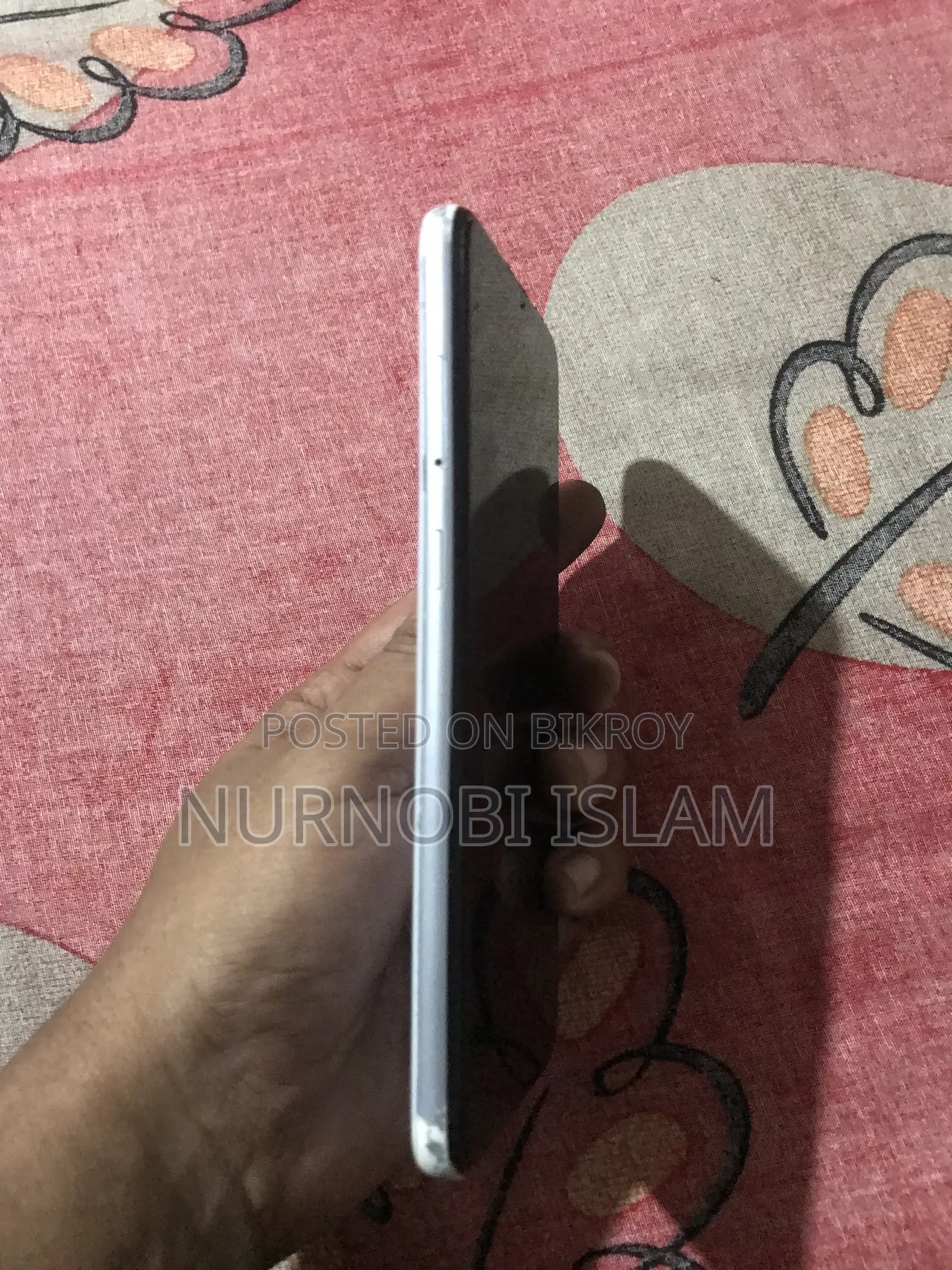 Nokia G20 64 GB