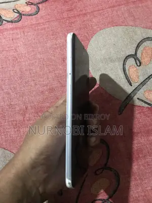 Nokia G20 64 GB