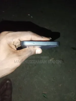 Tecno Spark Go 2 64 GB Black