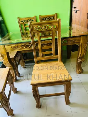 Dining Table For Sale
