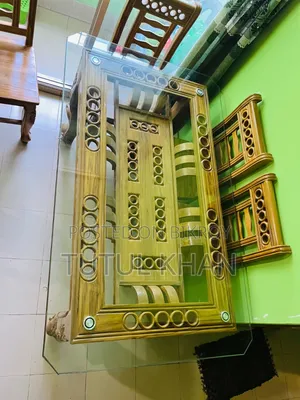 Dining Table For Sale