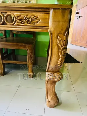 Dining Table For Sale