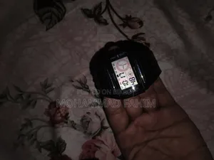ল্যাসিকা ডব্লিউএফ-৬২ নতুন ঘড়ি