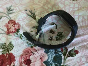 ল্যাসিকা ডব্লিউএফ-৬২ নতুন ঘড়ি