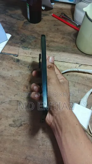 Xiaomi Redmi 12 256 GB Black