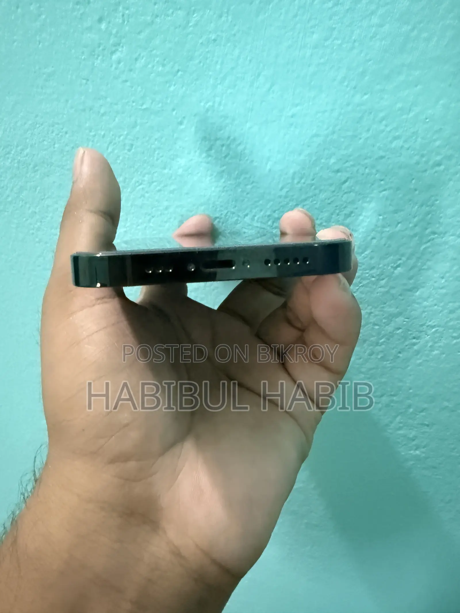 নতুন অ্যাপল আইফোন ১৪ প্রো ১২৮ জিবি ব্ল্যাক