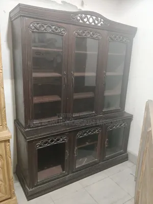 শো কেস ইউজড গামারি উড