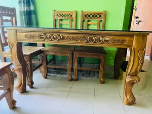 Dining Table For Sale
