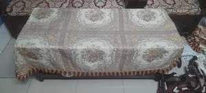 ব্যবহৃত সোফা সেট