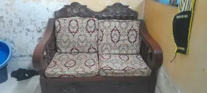ব্যবহৃত সোফা সেট