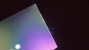 Sky View Monitor