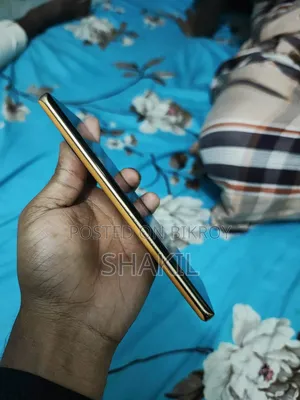 Realme Narzo 60 Pro 128 GB Orange