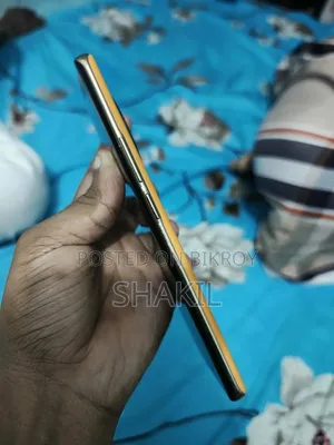 Realme Narzo 60 Pro 128 GB Orange