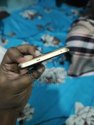 Realme Narzo 60 Pro 128 GB Orange
