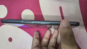 Realme 8 5G 128 GB Black