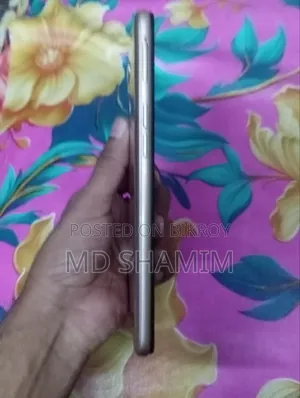 Oppo A5s / AX5s 128 GB Gold
