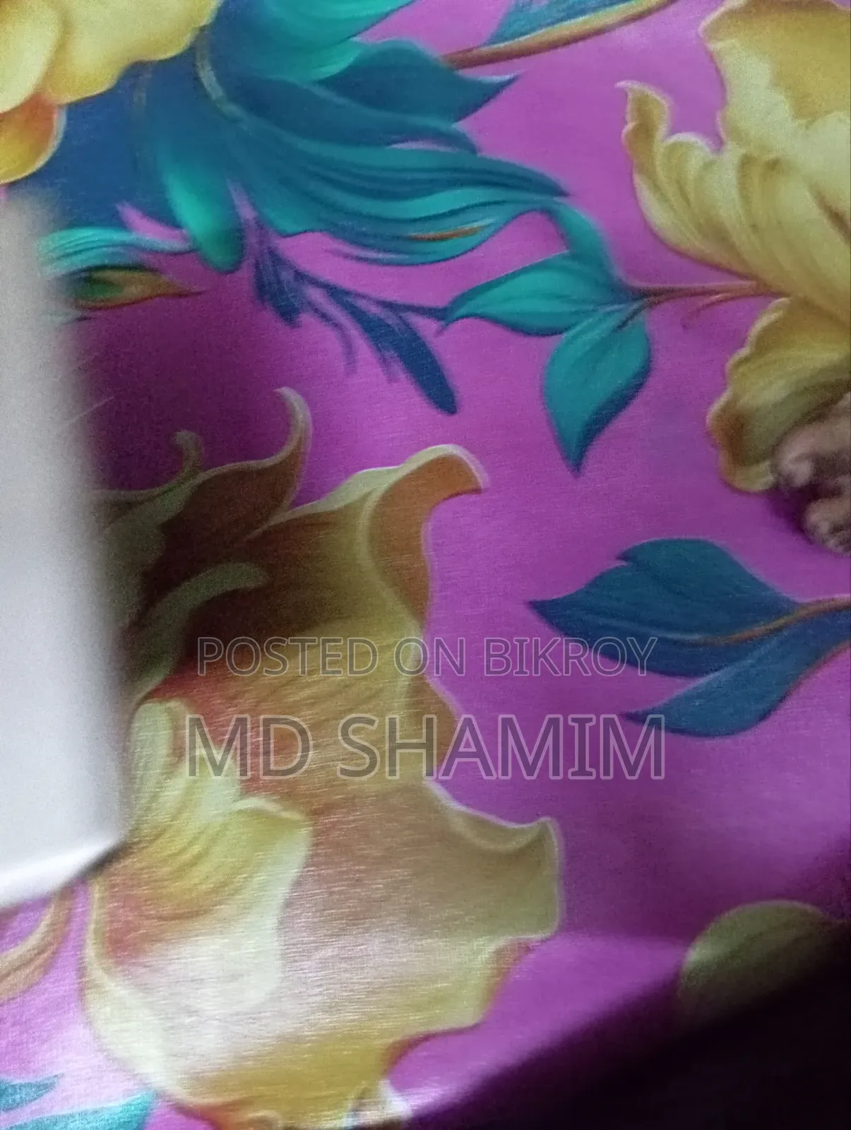 Oppo A5s / AX5s 128 GB Gold
