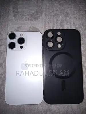 Apple iPhone XR 256 GB White