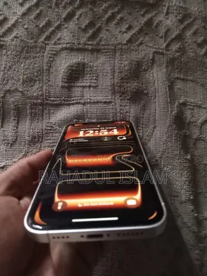 Apple iPhone XR 256 GB White