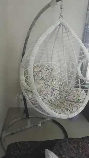 Swing for Home