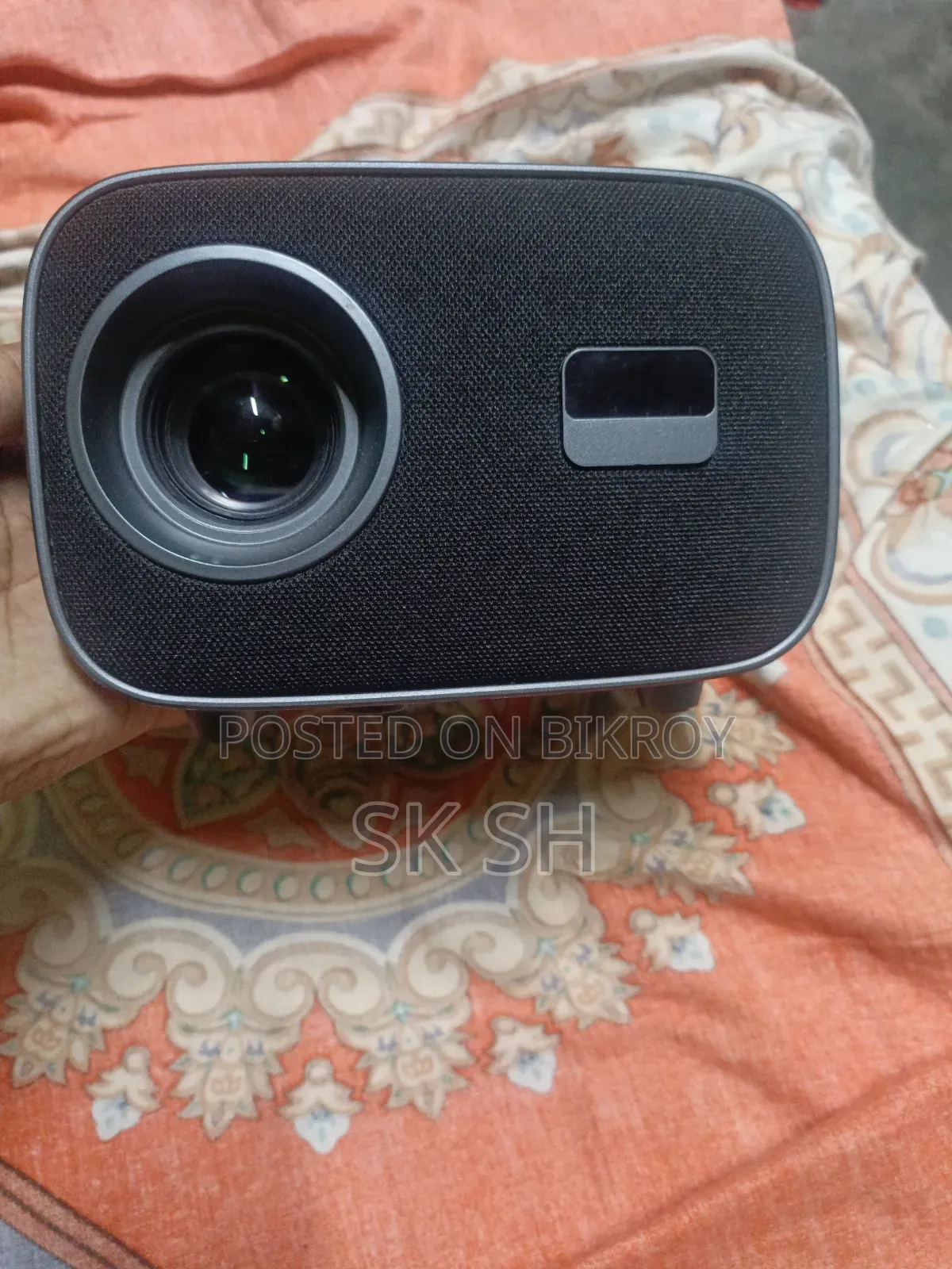 Projector Sale