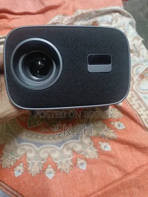 Projector Sale