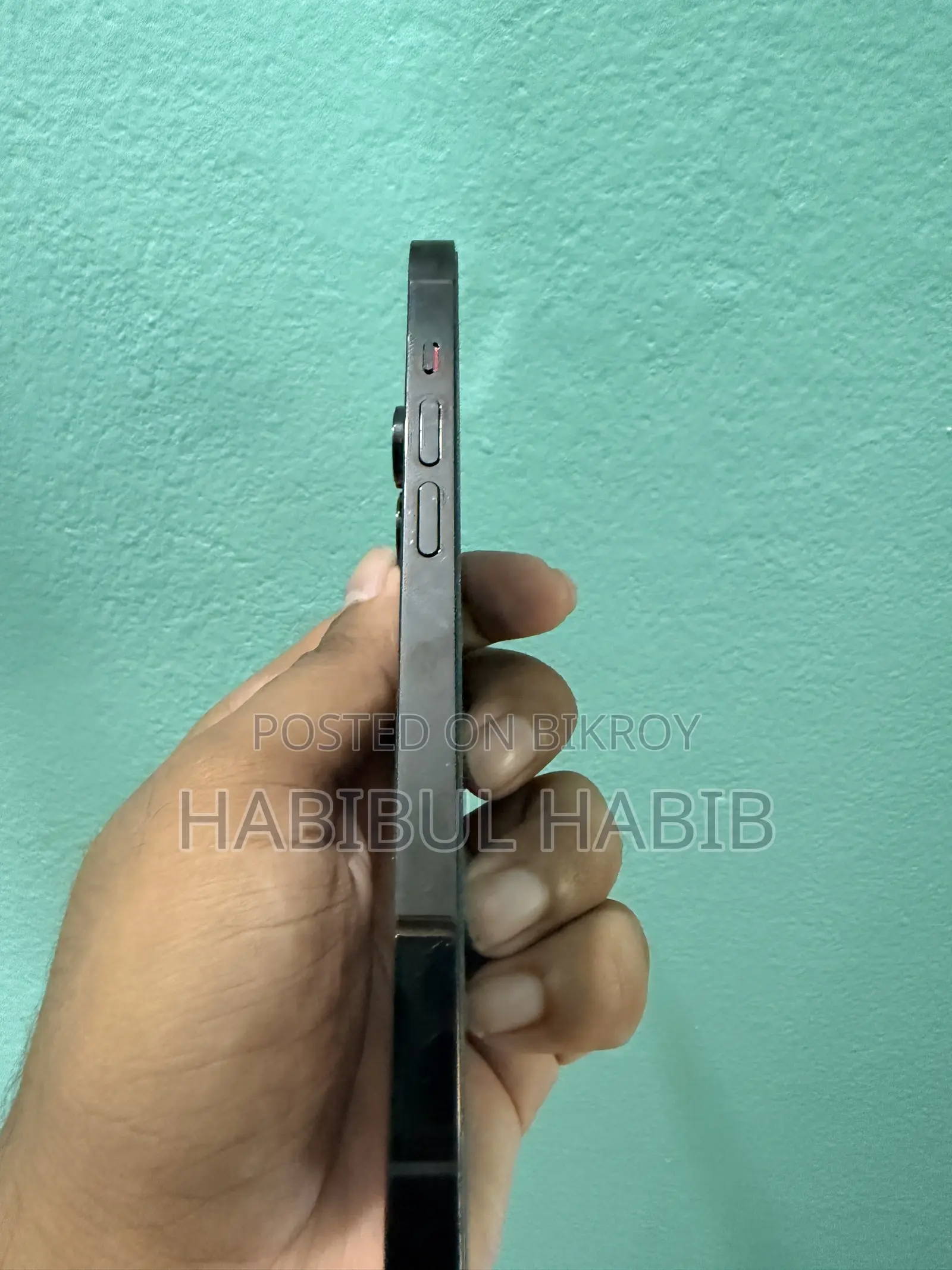 নতুন অ্যাপল আইফোন ১৪ প্রো ১২৮ জিবি ব্ল্যাক