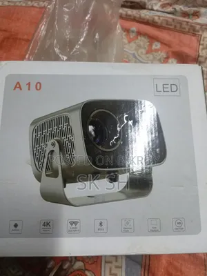 Projector Sale