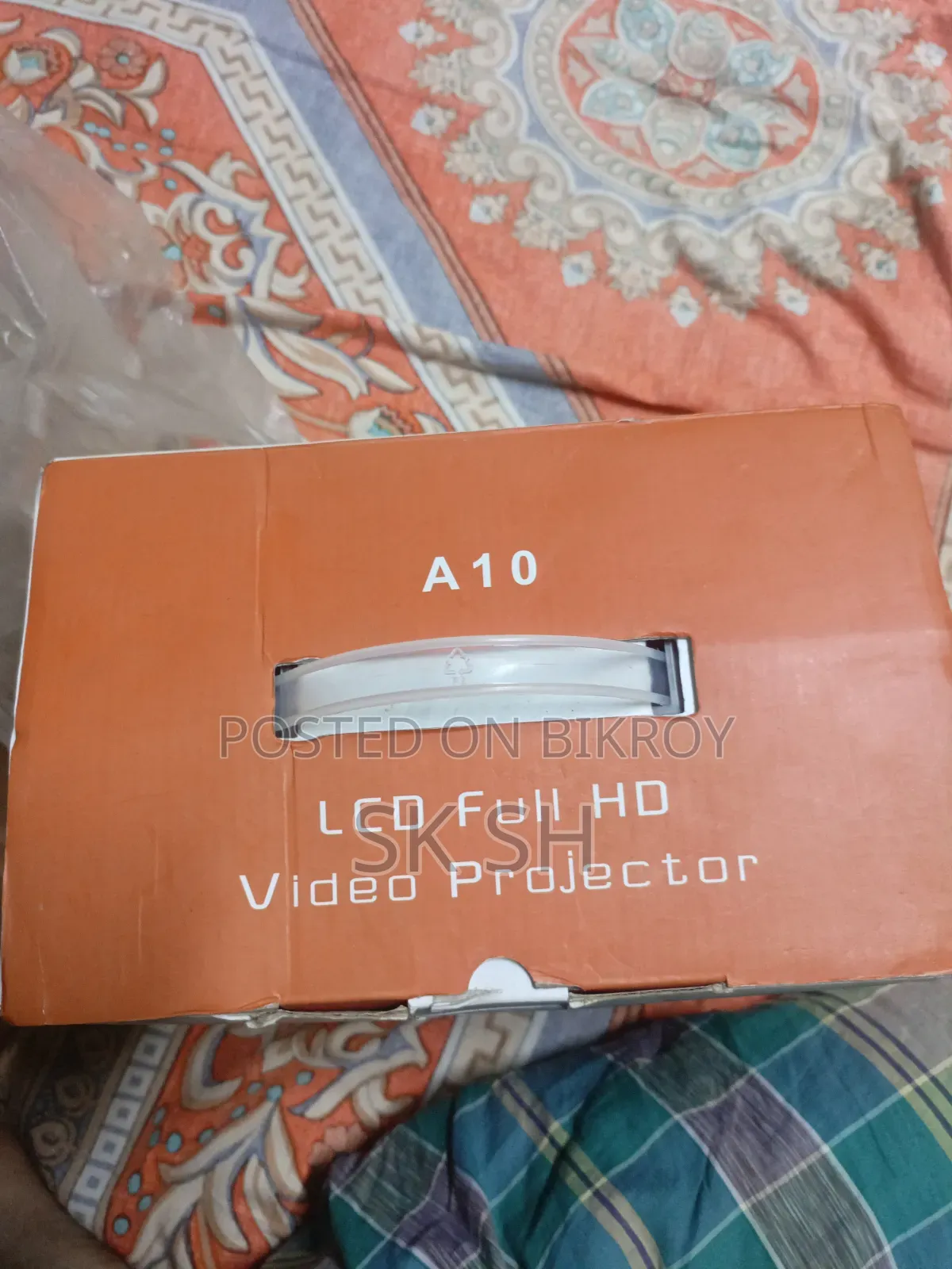 Projector Sale