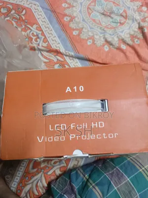 Projector Sale
