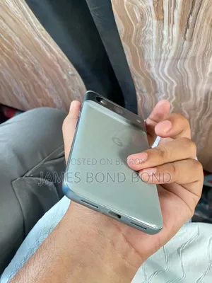 গুগল পিক্সেল ৮ ১২৮ জিবি