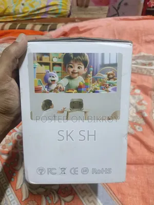 Projector Sale