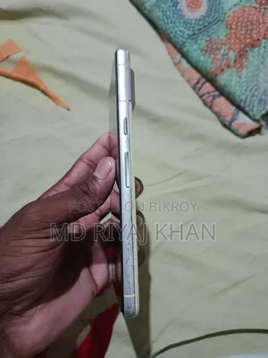 Google Pixel 7 128 GB Yellow
