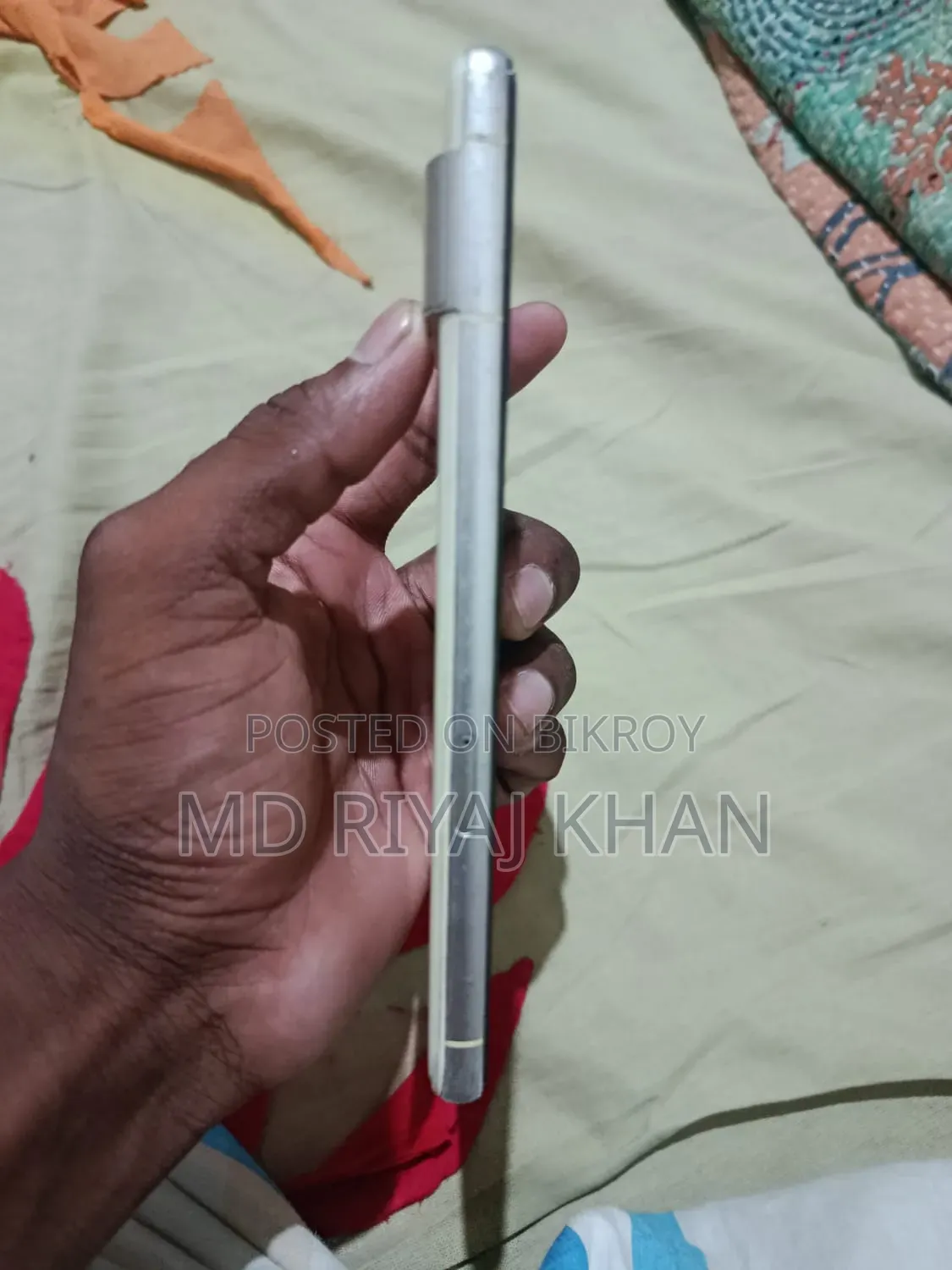 Google Pixel 7 128 GB Yellow