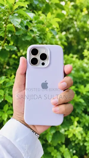 Apple iPhone 14 Pro 128 GB Gold
