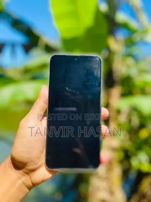 Xiaomi Redmi Turbo 4 Pro 256 GB White