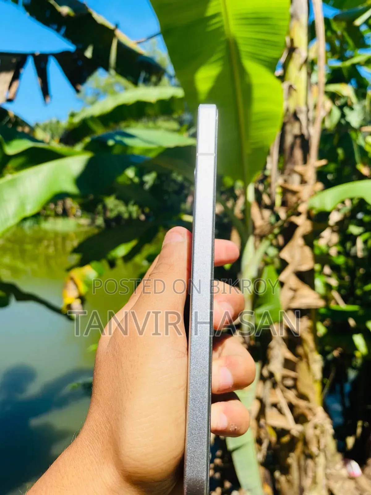Xiaomi Redmi Turbo 4 Pro 256 GB White