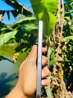 Xiaomi Redmi Turbo 4 Pro 256 GB White