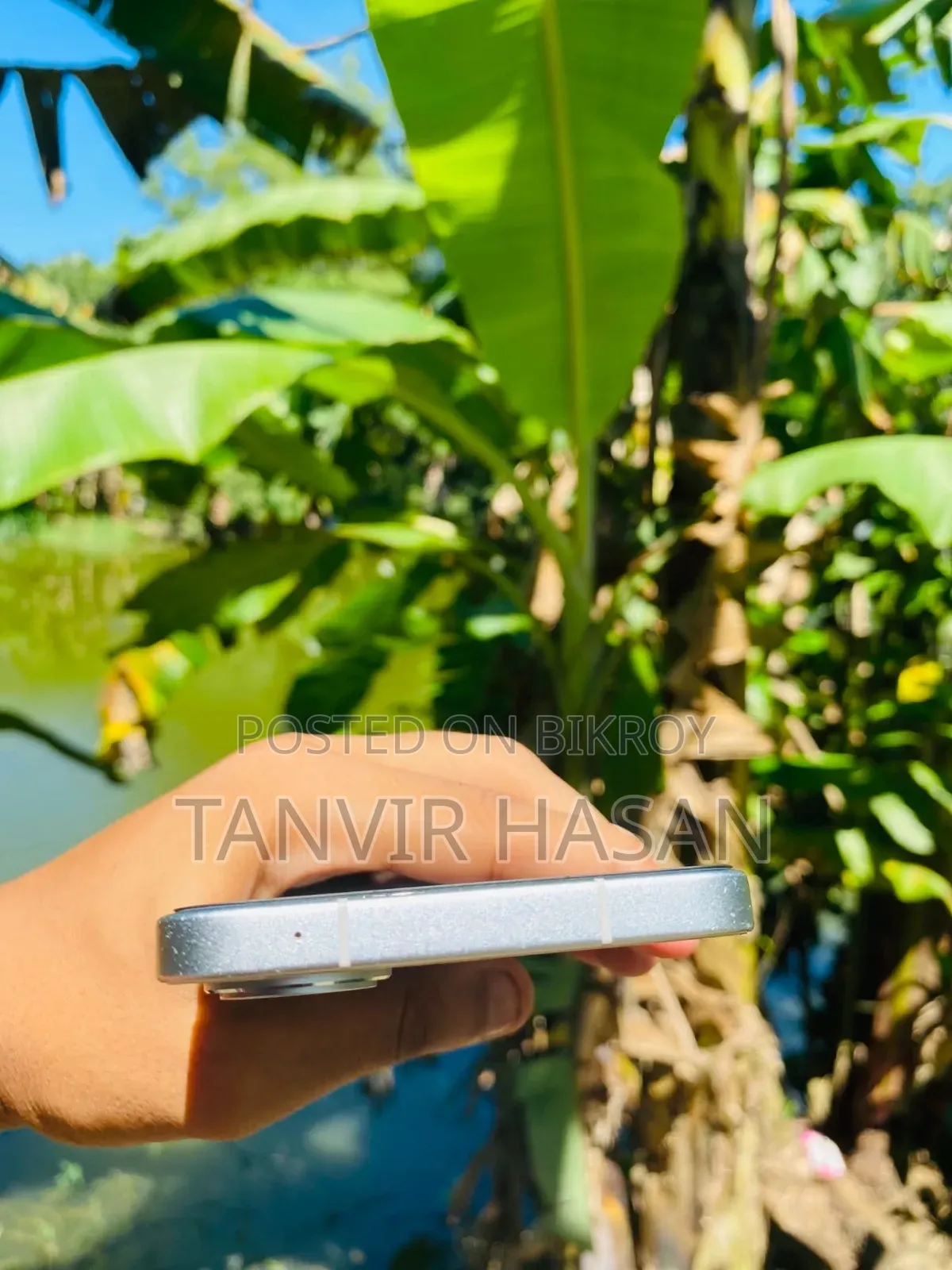Xiaomi Redmi Turbo 4 Pro 256 GB White