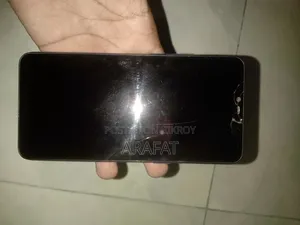 Oppo A3s 32 GB Blue