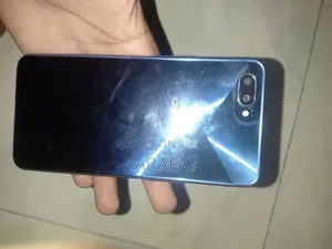 Oppo A3s 32 GB Blue