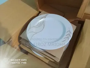 ডিনার সেট