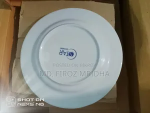 ডিনার সেট