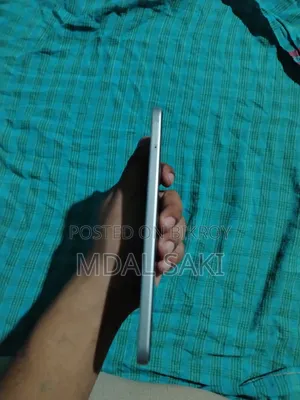 Tecno Spark 40 Pro 128 GB Silver
