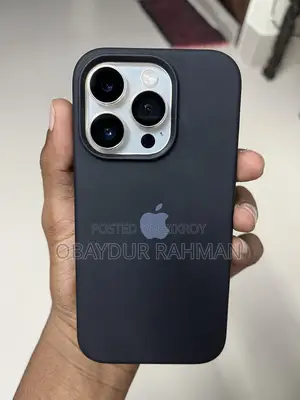 অ্যাপল আইফোন ১৪ প্রো ১২৮ জিবি গোল্ড