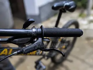 Falcon Stunt Cycle – Oil Brake – Good Condition